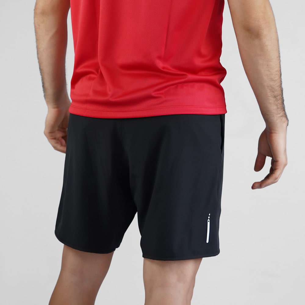 pantaloneta