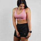 short deportivo