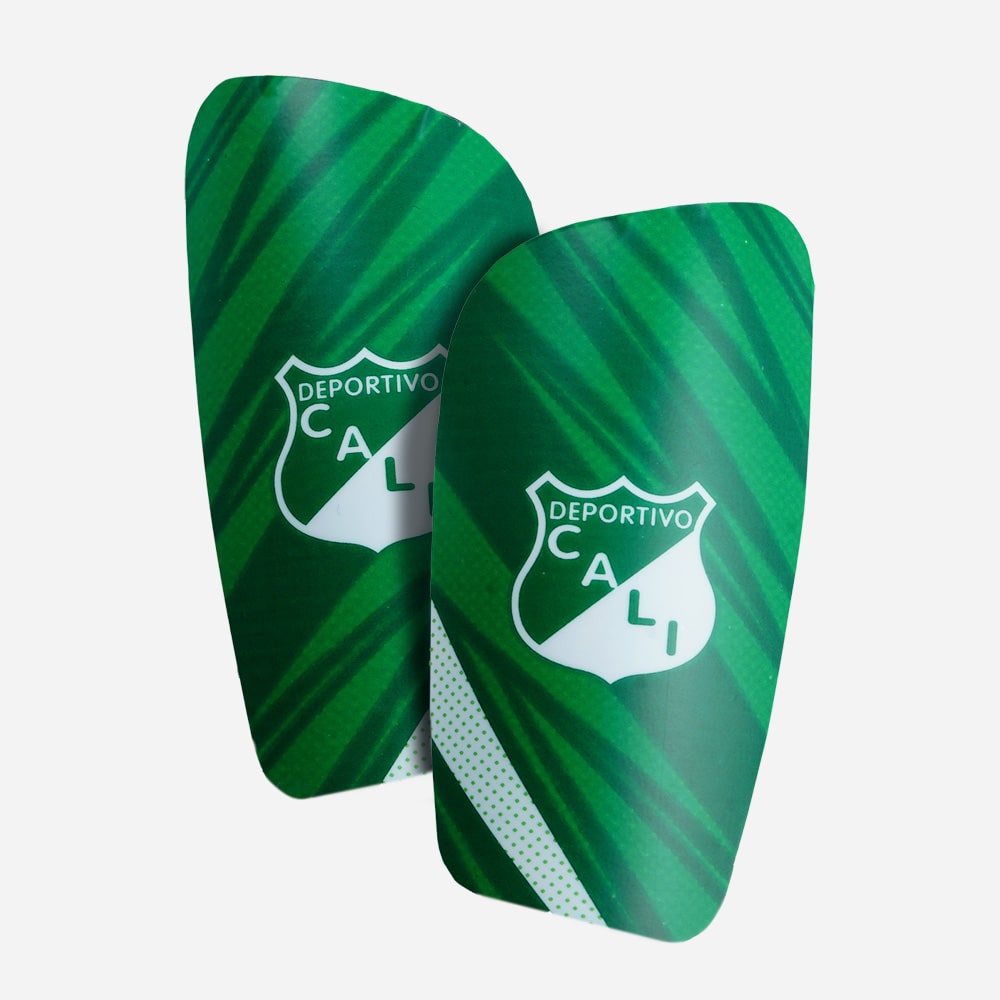 canillera-cali-min