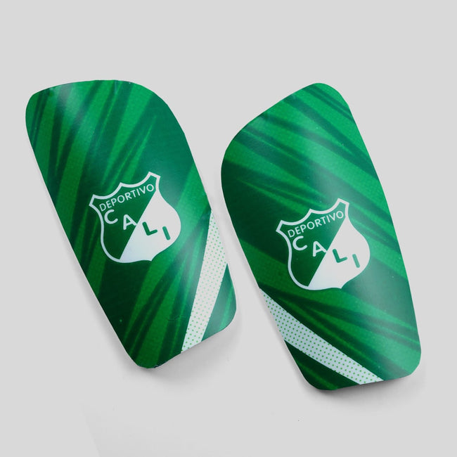 Canillera Deportivo Cali Main Image