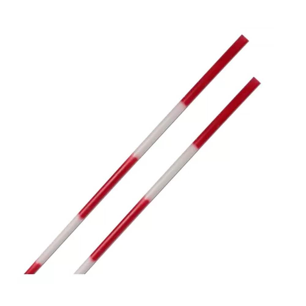 antena-miyagi-min