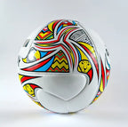 balon-golty-origen4-min