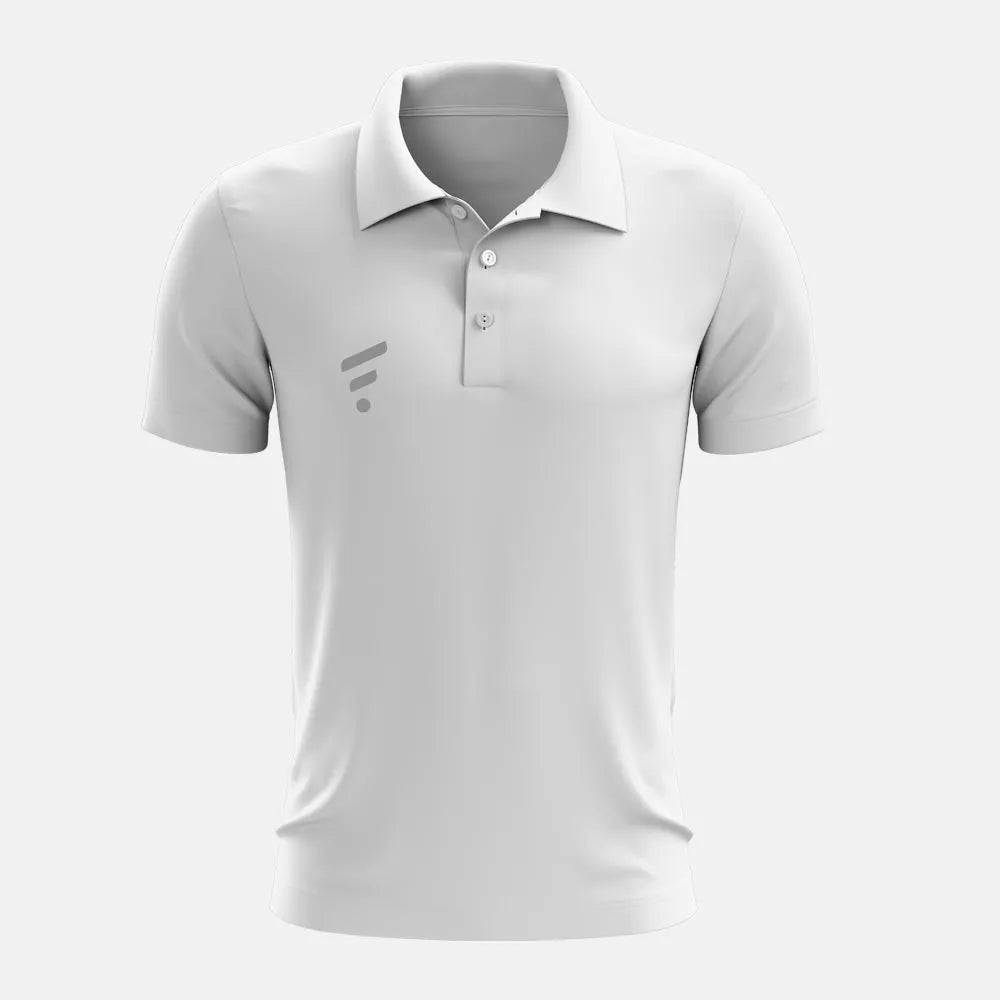 Polo-Deportivo-Presentación-Fs-Blanco