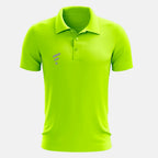 Polo-Deportivo-Presentación-Fs-Limón