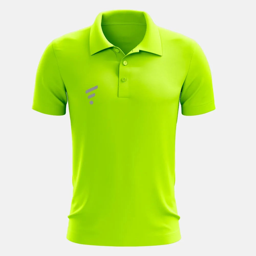 Polo-Deportivo-Presentación-Fs-Limón