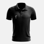 Polo-Deportivo-Presentación-Fs-Negro