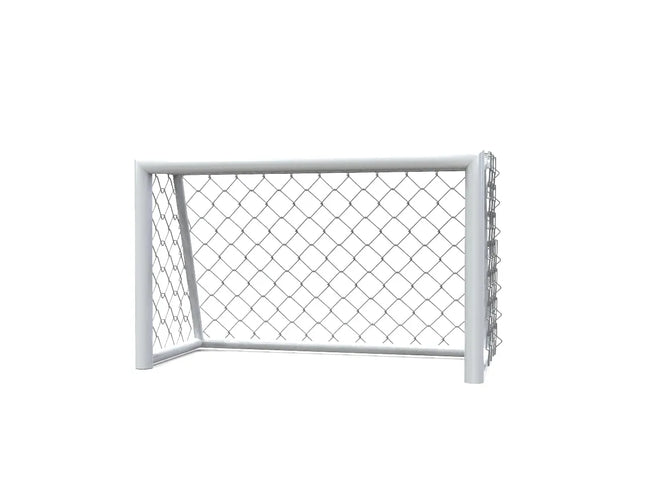 Cancha Banquitas Main Image