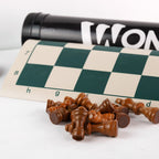 ajedrez-wondeB-min