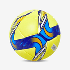 balon golty fenix