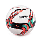 balon fenix