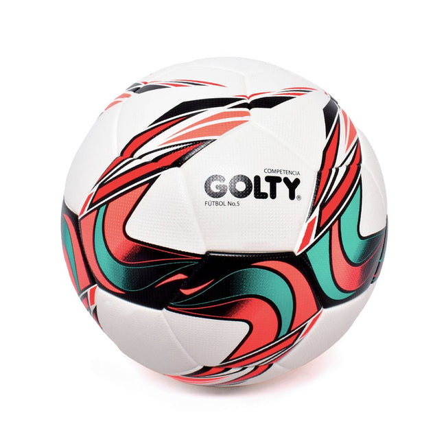 balon fenix Hover Image