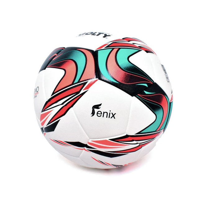 Balón Golty Fenix #5 Main Image