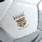 balon golty magnum