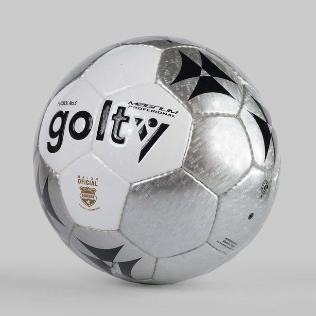 Balón fútbol profesional Magnum #5 Main Image