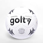 Faby Sport tienda deportiva en Cali