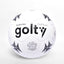Faby Sport tienda deportiva en Cali