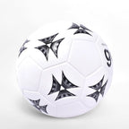 Faby Sport tienda deportiva en Cali