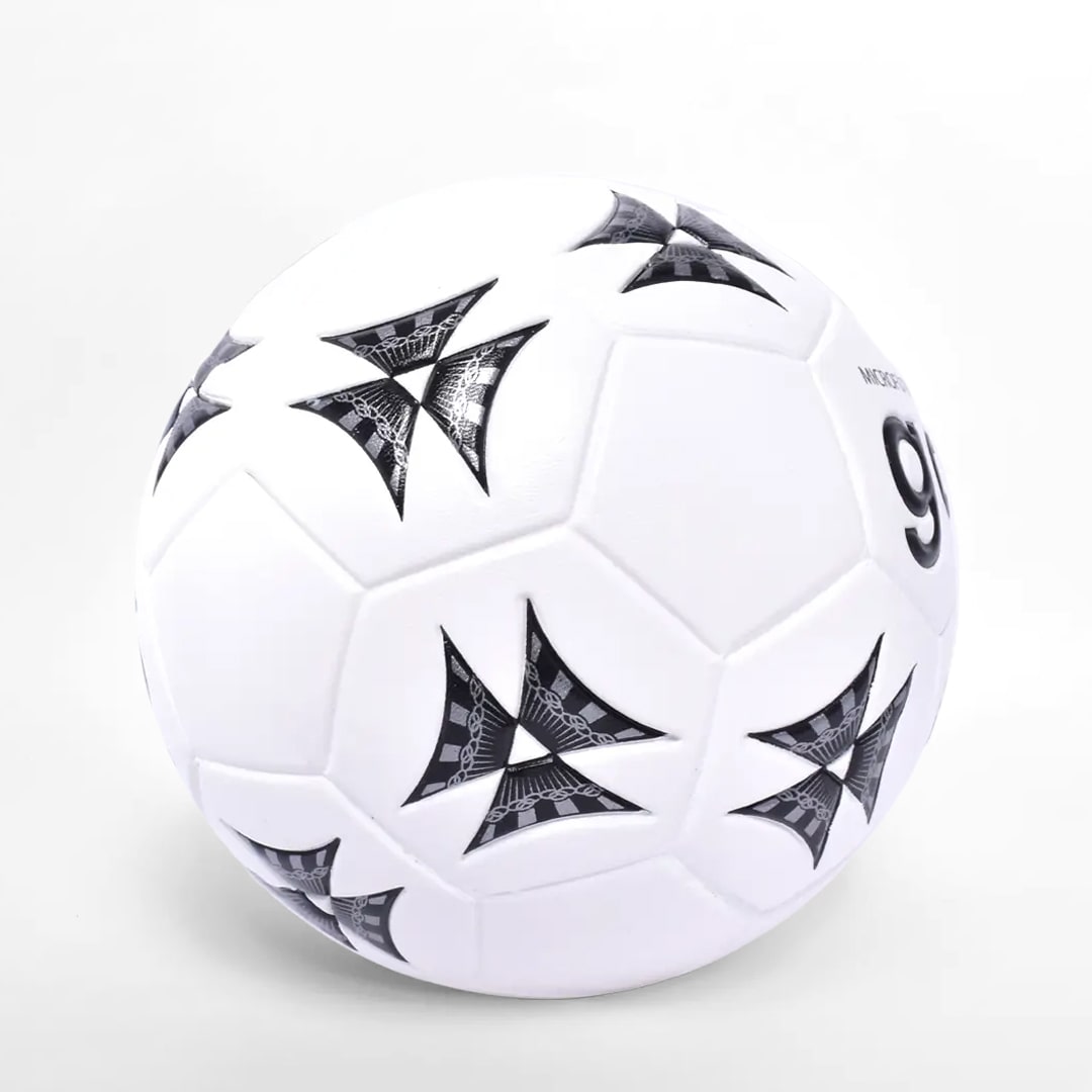 Faby Sport tienda deportiva en Cali