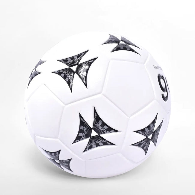 Balón de microfútbol profesional tradicional Main Image