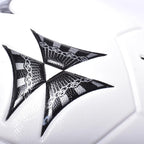 Faby Sport tienda deportiva en Cali