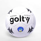 Faby Sport tienda deportiva en Cali