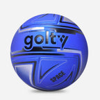 balon space