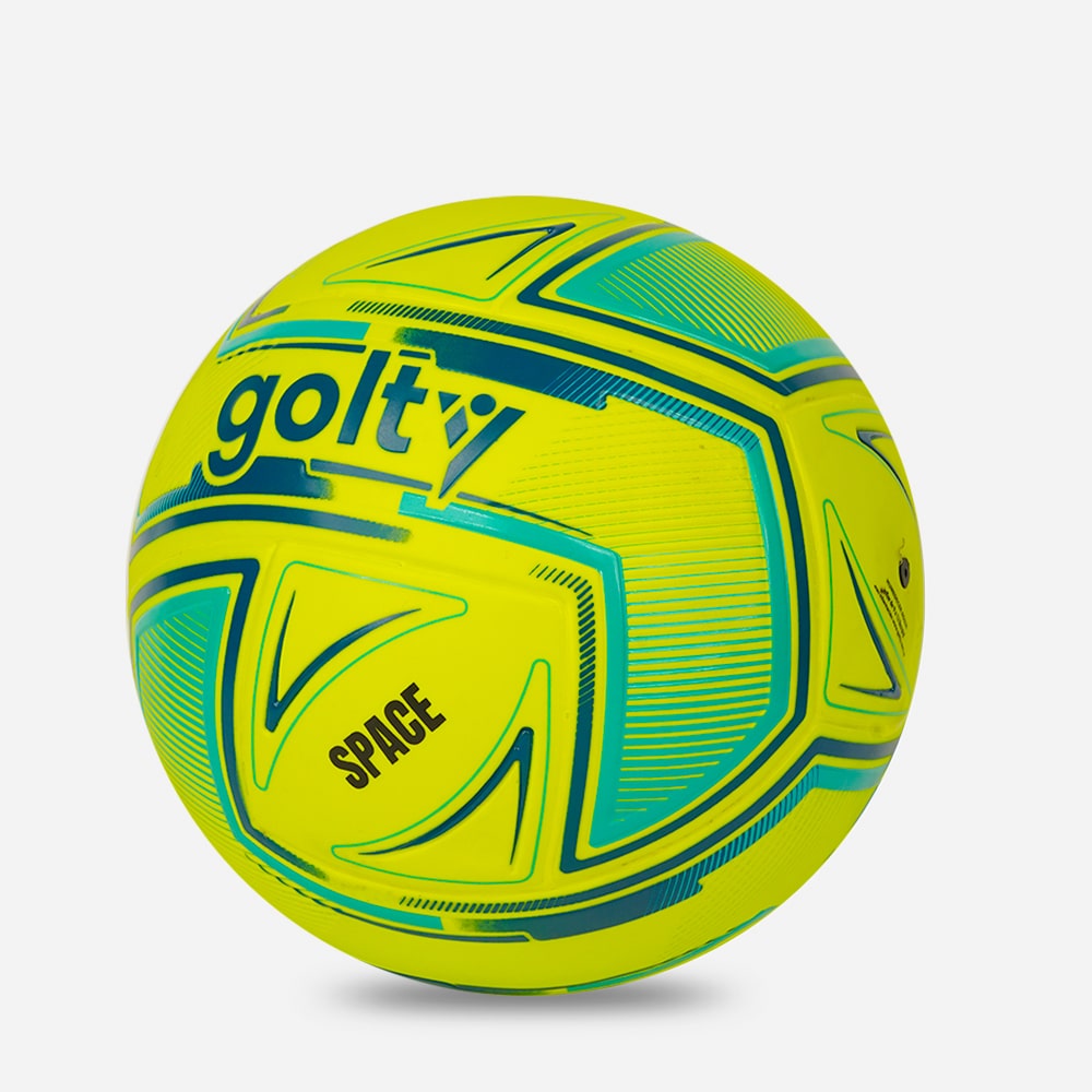 balon