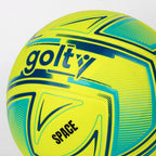 balon