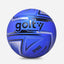 balon space