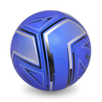 balon