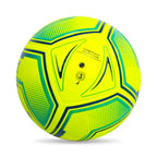 balon