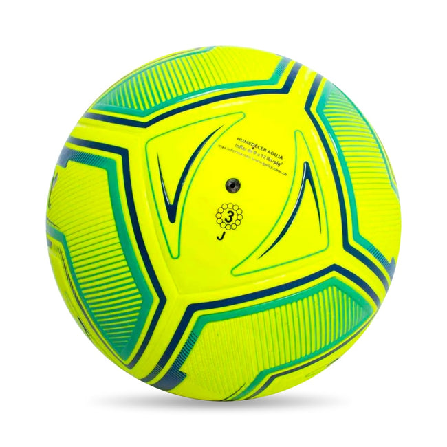 Balón laminado Space # 3 Main Image