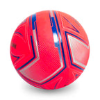 balon