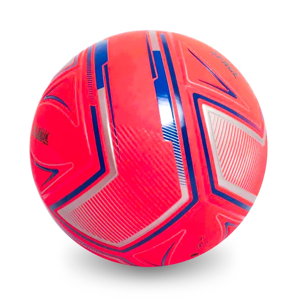 balon