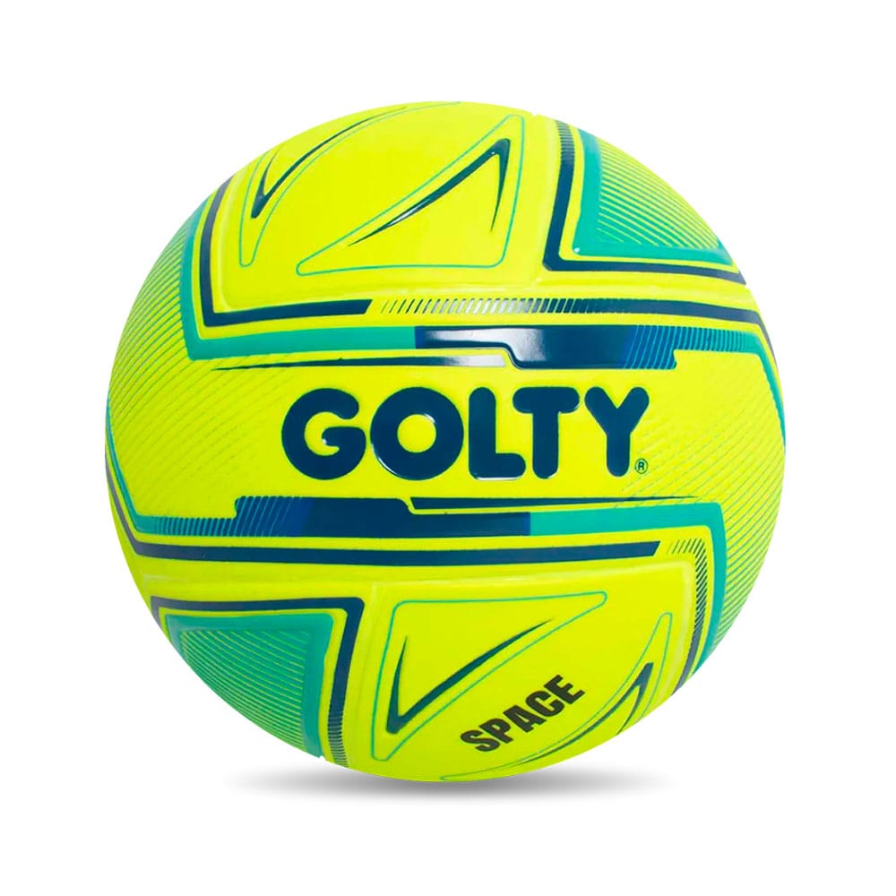Balon