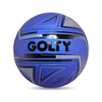 balon