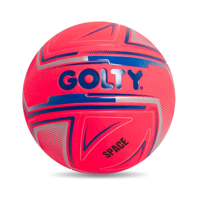balon Hover Image