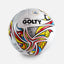 balon-golty-origen-microfutbol1-min