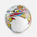 microfutbol