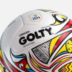 microfutbol