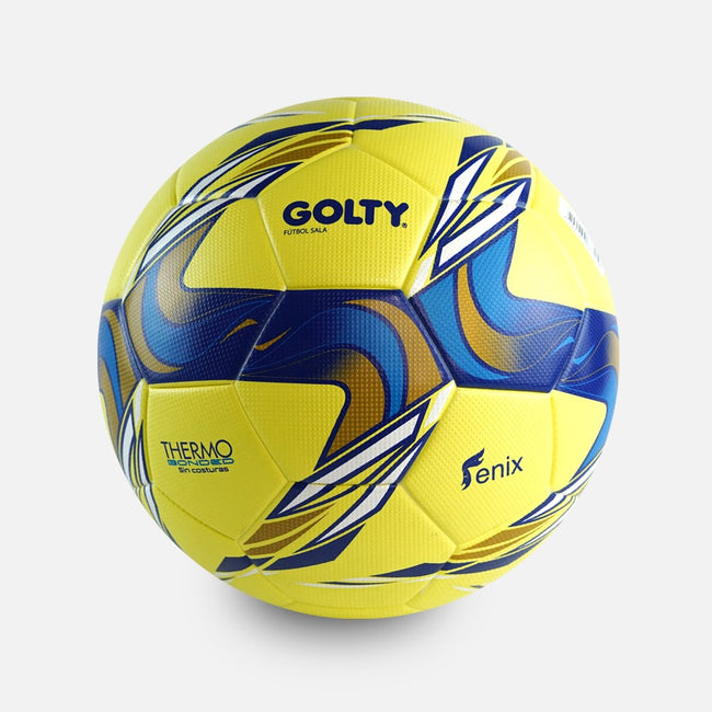 Balon futsala Hover Image