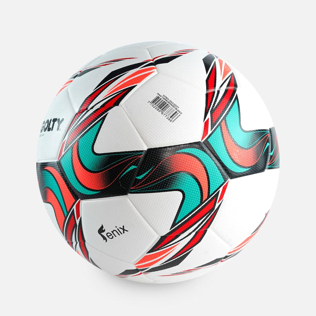 Balón fútbol sala Fenix Golty Main Image