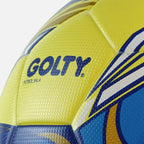 Balon futsala