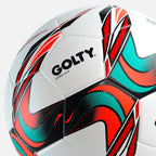 futbolsala