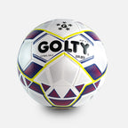 Balon futsala