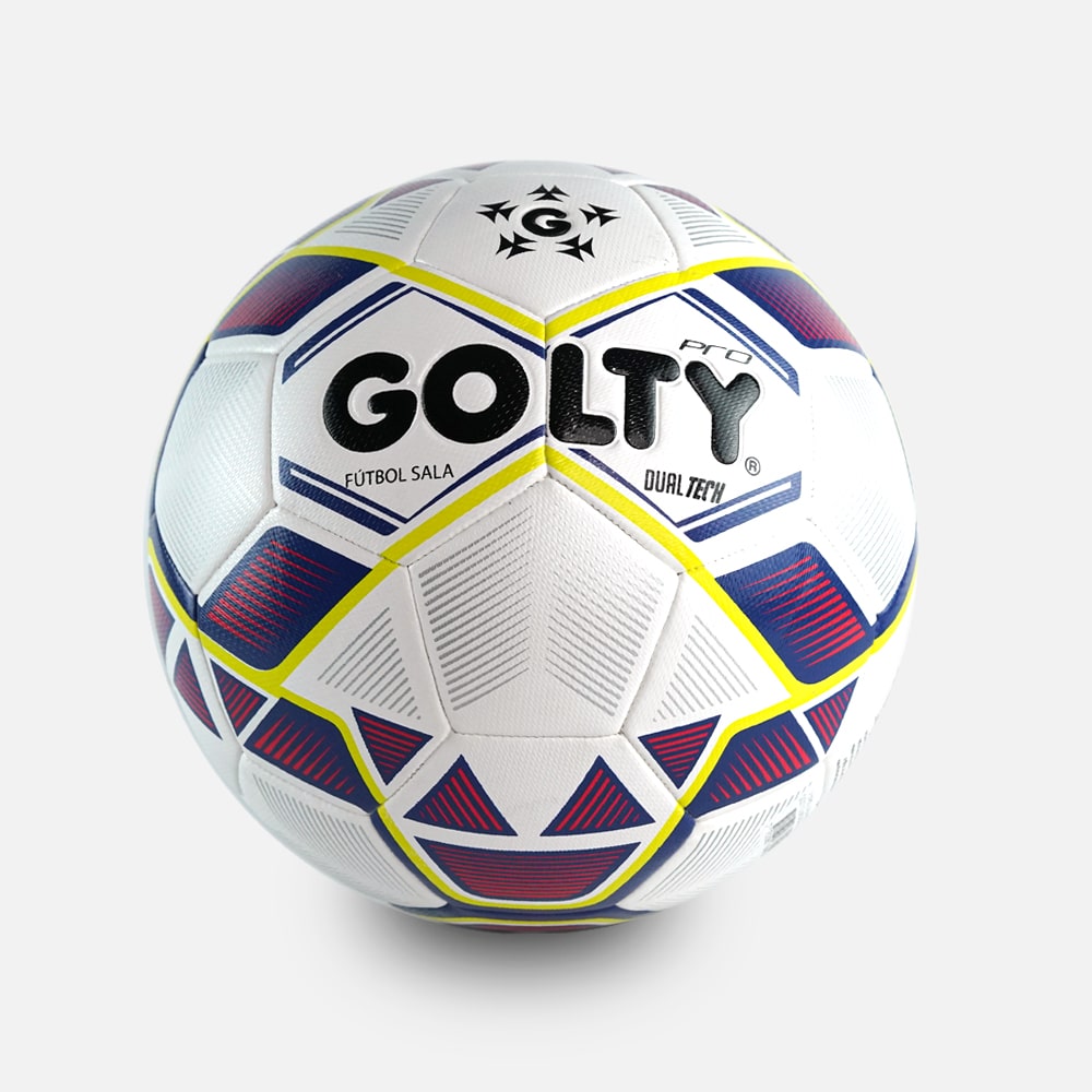 Balon futsala