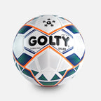 Balon futsala