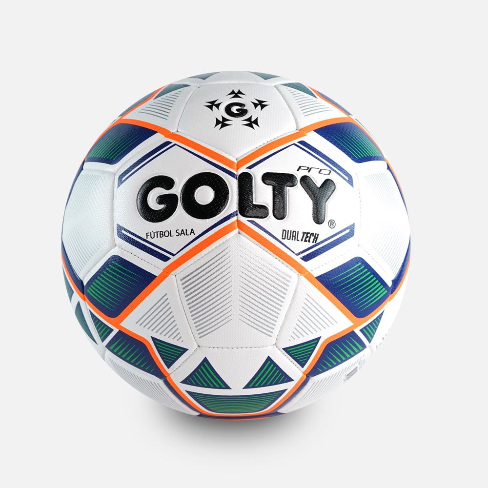 Balon futsala