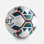 Balon futsala