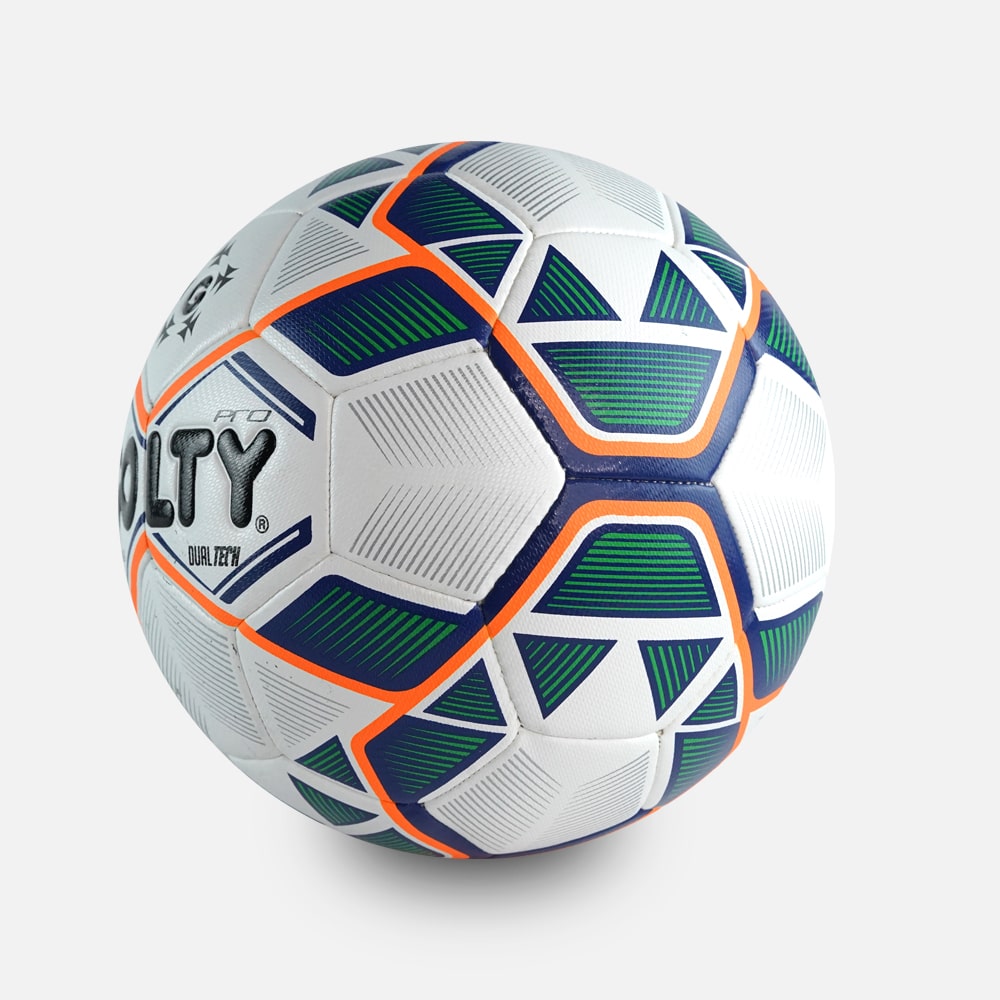 Balon futsala